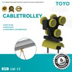 Cabletrolley