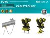 Cabletrolley(x)