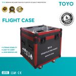 Flight Case