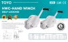 HWC-Hand Winch With Sling(Self-Locking)(x)