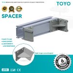 Spacer