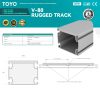 V-80 Rugged Track (x)