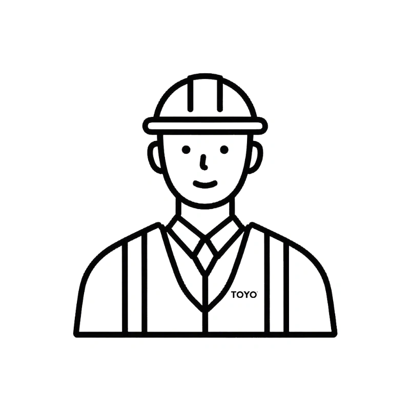 On-site service