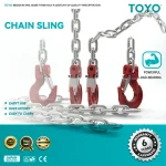 Chain Sling