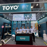 Canton Fair 2026 Recap: What Buyers Really Look for in Lifting Equipment