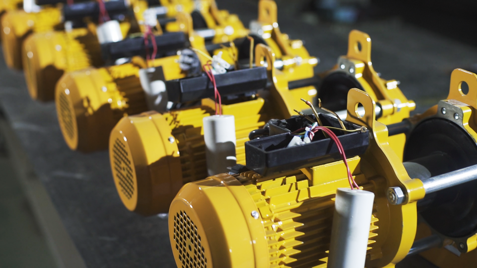 What Is a Manufacturer Test Certificate for Lifting Equipment? (And Why It Matters)