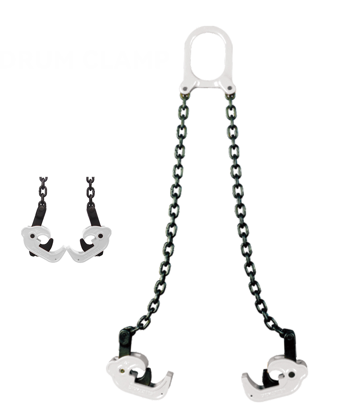How to Choose the Right Lifting Clamp for Steel Plate Handling