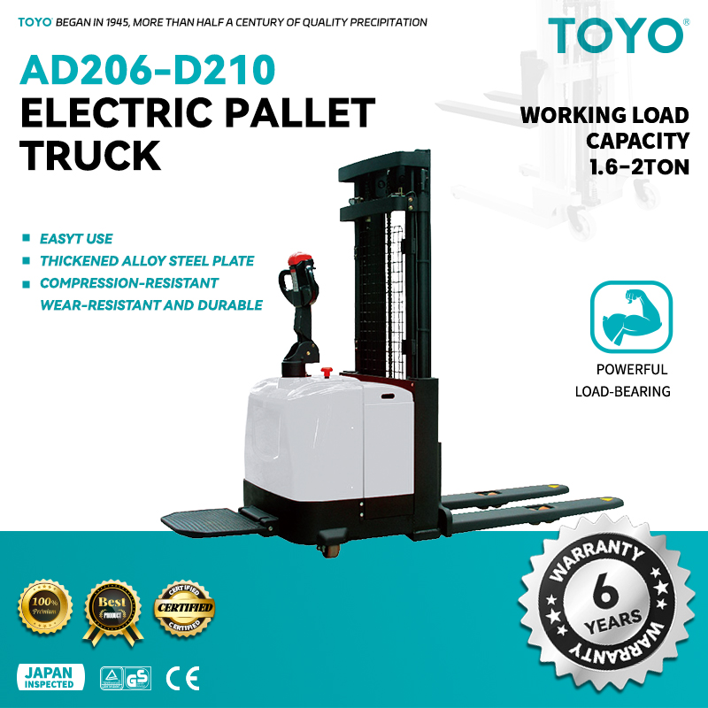 Rigging Equipment Saudi Arabia: 2026 Sourcing & Procurement Guide for Global Buyers